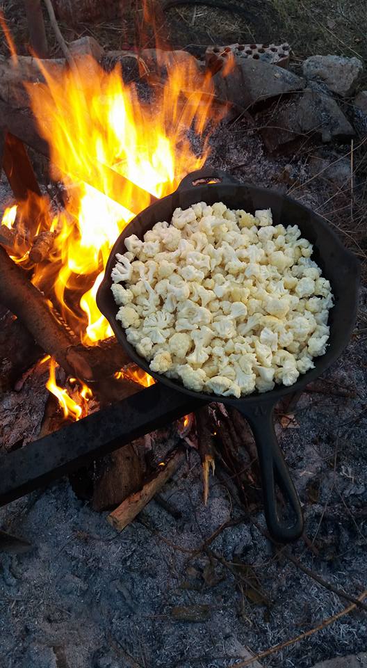 cauli