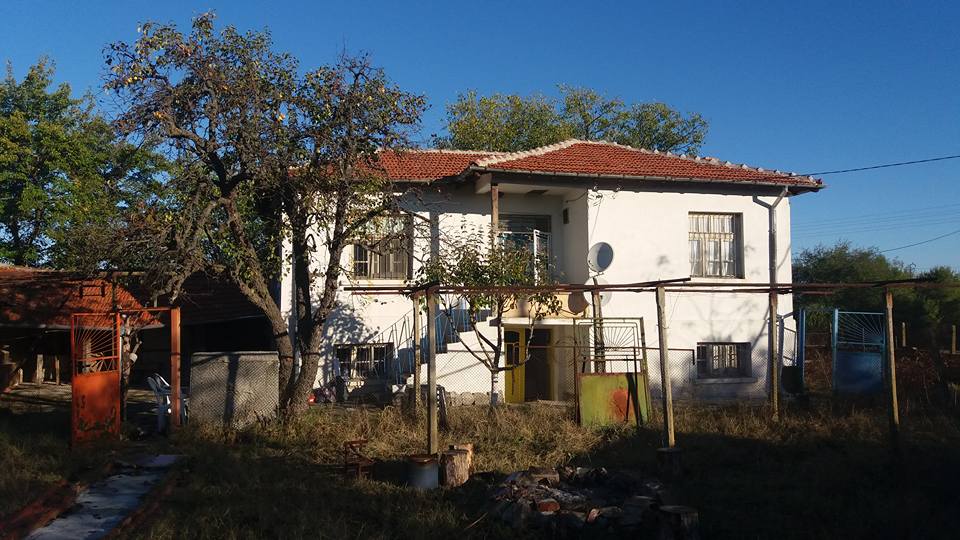 vk